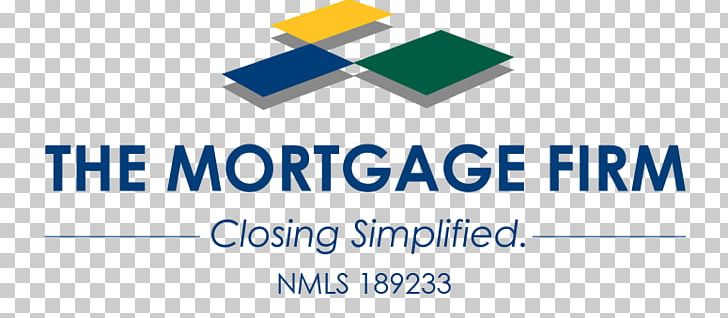 The Mortgage Firm Refinancing Mortgage Loan Business VA Loan PNG, Clipart, Area, Branch Manager, Brand, Business, Diagram Free PNG Download