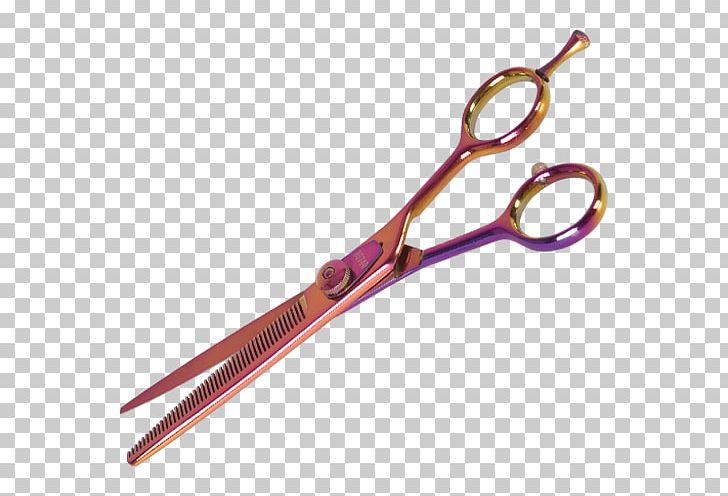 The Scissors Handedness Screw Phoenix PNG, Clipart, Centimeter, Finger, Hair Shear, Hand, Handedness Free PNG Download