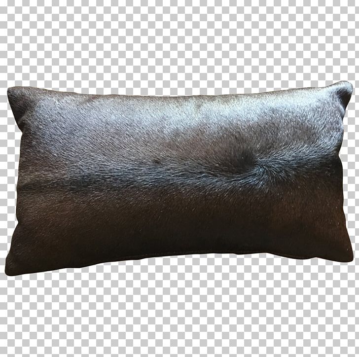 Throw Pillows Cushion Snout Rectangle PNG, Clipart, Animal, Cushion, Fur, Furniture, Hair Free PNG Download