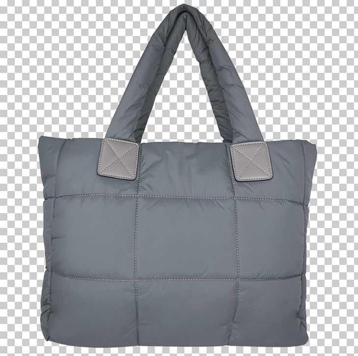 Tote Bag Baggage Handbag Diaper Bags PNG, Clipart, Bag, Baggage, Black, Courage, Diaper Free PNG Download