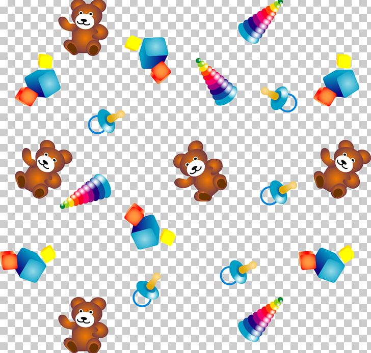 Toy Block Child PNG, Clipart, Animal Figure, Ball, Boy, Child, Clothing Free PNG Download