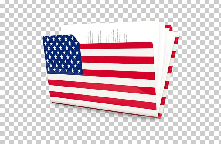 United States Stock Photography PNG, Clipart, Brand, Encapsulated Postscript, Flag, Flag Icon, Folder Icon Free PNG Download