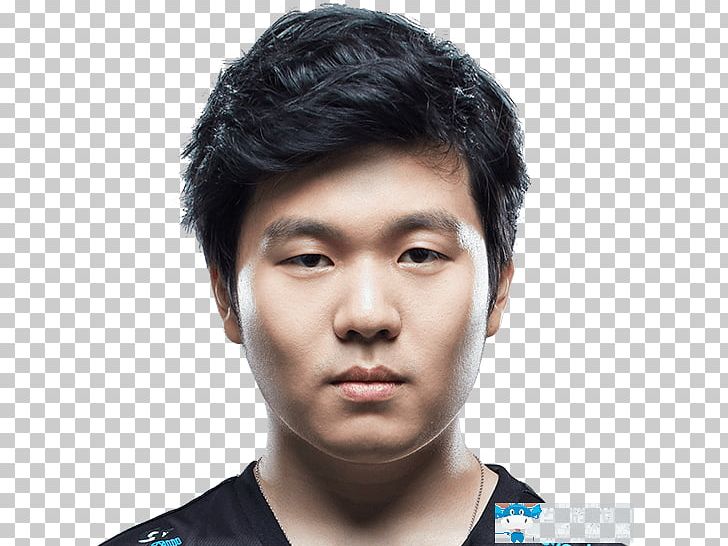 Uzi Tencent League Of Legends Pro League Royal Never Give Up Edward Gaming PNG, Clipart, Black Hair, Chin, Edward Gaming, Electronic Sports, Eyebrow Free PNG Download