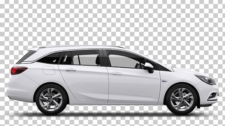 Vauxhall Astra Sports Tourer Vauxhall Motors Car Opel PNG, Clipart, Automotive, Car, Compact Car, Mode Of Transport, Opel Insignia Free PNG Download