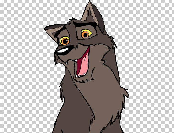 Whiskers Cat Dog Canidae PNG, Clipart, Animals, Balto, Canidae, Carnivoran, Cartoon Free PNG Download