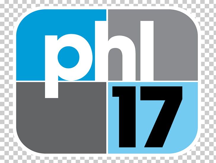 WPHL-TV Philadelphia International Airport Television Tribune Media PNG, Clipart, Blue, Brand, Breaking News, Eyeopener, Graphic Design Free PNG Download