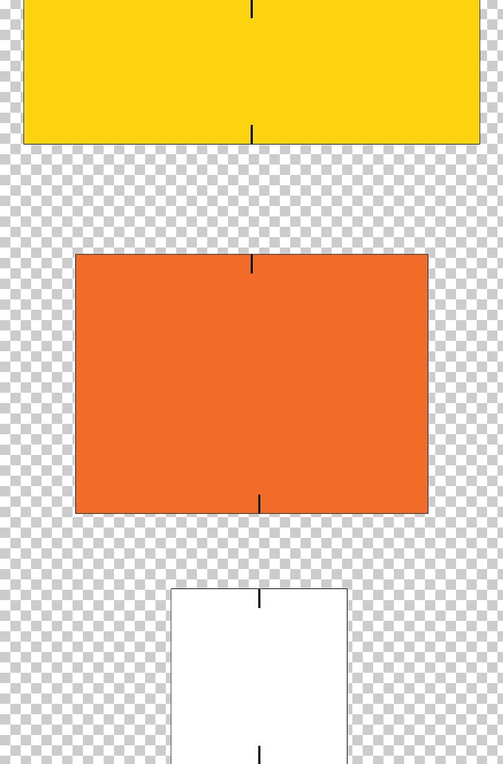 Yellow Candy Corn Quilt Textile PNG, Clipart, Angle, Area, Brainstorming, Brand, Candy Corn Free PNG Download
