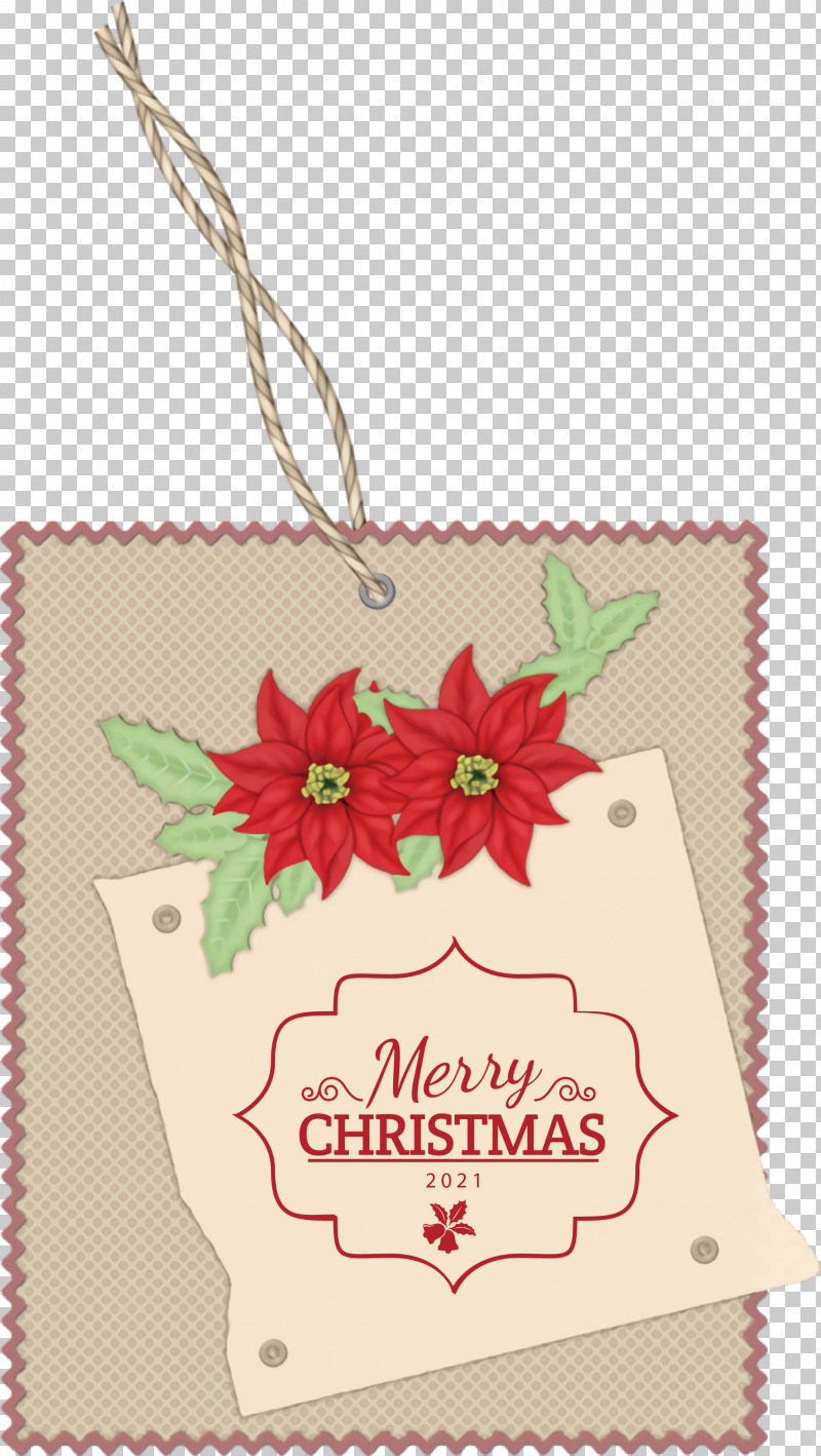 Merry Christmas PNG, Clipart, Bauble, Biology, Christmas Day, Flower, Greeting Free PNG Download