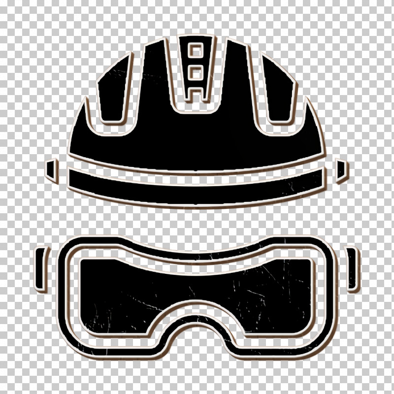 Rescue Icon Protection Icon Helmet Icon PNG, Clipart, Eyewear, Glasses, Goggles, Headgear, Helmet Free PNG Download