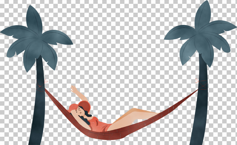 Concept Narrative Beach Sun Tanning Style Stories PNG, Clipart, Beach, Concept, Hammock, Holiday, Leaf Free PNG Download
