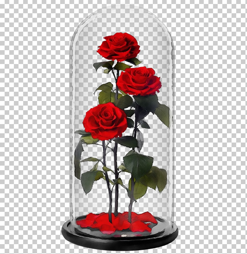 Floral Design PNG, Clipart, Cut Flowers, Floral Design, Flower, Flowerpot, Garden Free PNG Download