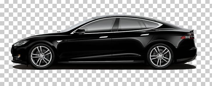 2013 Tesla Model S Tesla Motors 2017 Tesla Model S 90D Electric Vehicle PNG, Clipart, 2013 Tesla Model S, Car, Compact Car, Concept Car, Lexus Is Free PNG Download