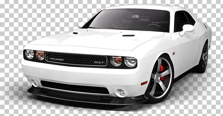 2017 Dodge Challenger 2013 Dodge Challenger 2018 Dodge Challenger SRT Hellcat Car PNG, Clipart, 2013 Dodge Challenger, 2015 Dodge Challenger, 2015 Dodge Challenger Srt Hellcat, Compact Car, Coupxe9 Free PNG Download