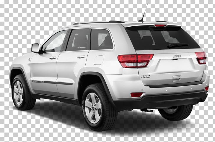 2017 Jeep Grand Cherokee 2012 Jeep Grand Cherokee Laredo 2012 Jeep Grand Cherokee SRT8 Car PNG, Clipart, 2012 Jeep Grand Cherokee, Automatic Transmission, Car, Crossover Suv, Jeep Free PNG Download