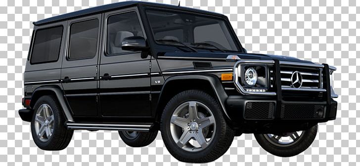 2018 Mercedes-Benz G-Class Sport Utility Vehicle 2016 Mercedes-Benz G-Class Mercedes-Benz C-Class PNG, Clipart, Automotive Exterior, Car, Hardtop, Jeep, Mercedesamg Free PNG Download