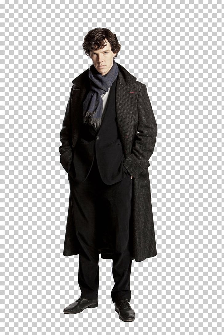 221B Baker Street Sherlock Holmes Museum Television Show PNG, Clipart, Baker Street, Benedict Cumberbatch, Coat, Fashion, Film Free PNG Download