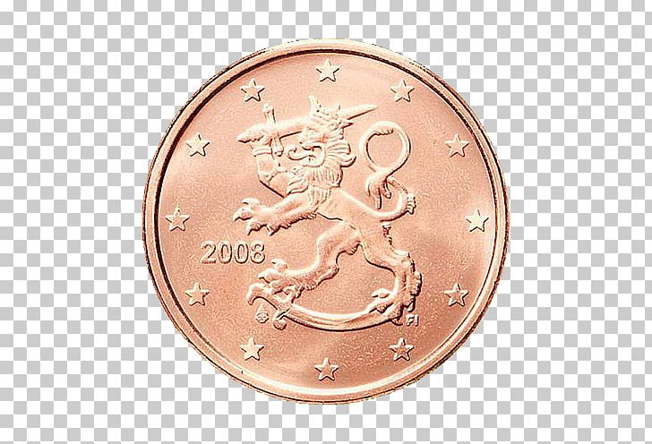 5 Cent Euro Coin Currency 1 Cent Euro Coin Euro Coins PNG, Clipart, 1 Cent Euro Coin, 2 Cent Euro Coin, 5 Cent Euro Coin, 5 Euro Note, 10 Cent Euro Coin Free PNG Download