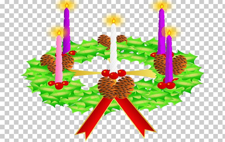 Advent Wreath Christmas Advent Sunday PNG, Clipart, Advent, Advent Candle, Advent Sunday, Advent Wreath, Candle Free PNG Download