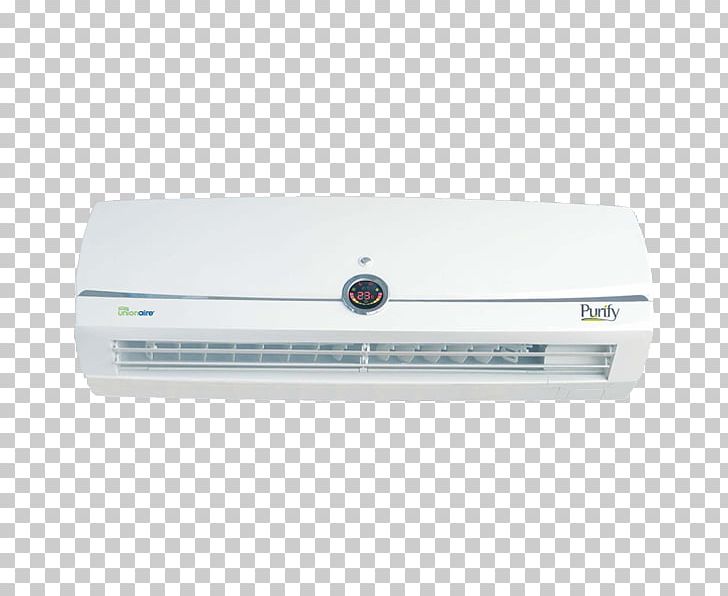 Air Conditioning Price Carrier Corporation Chiller PNG, Clipart, Air, Air Conditioning, British Thermal Unit, Carrier Corporation, Central Heating Free PNG Download