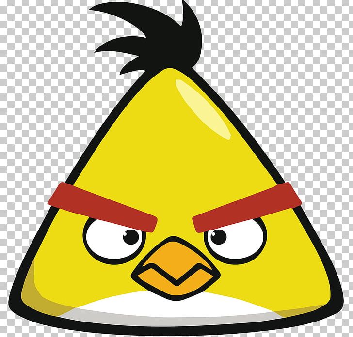 Angry Birds Space Yellow PNG, Clipart, Angry Birds, Angry Birds Movie, Angry Birds Space, Angry Birds Stella, Animals Free PNG Download