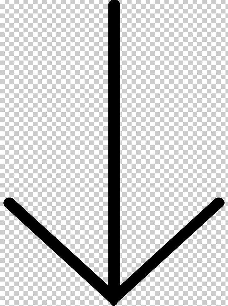 Arrow Symbol Computer Icons Computer Keyboard PNG, Clipart, Alt Key, Angle, Arrow, Arrow Keys, Black And White Free PNG Download