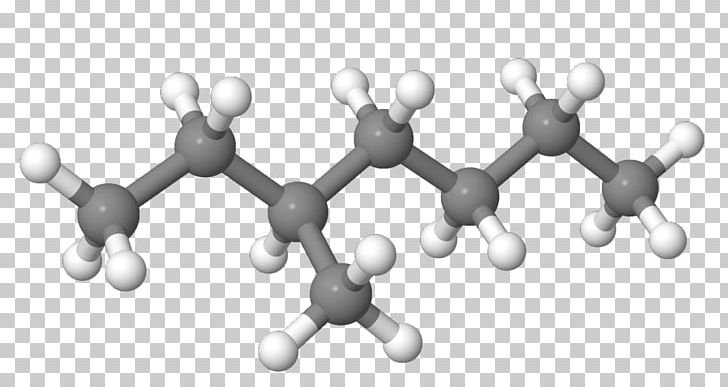 Ball-and-stick Model Space-filling Model Ethyl Benzoate Acetate Chemistry PNG, Clipart,  Free PNG Download