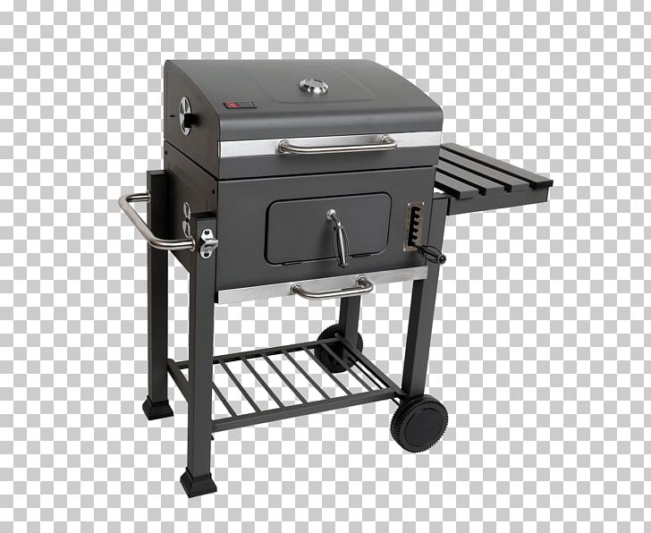 Barbecue Kingsford Grilling Charcoal Cooking PNG, Clipart, Barbecue, Cast Iron, Castiron Cookware, Charbroil, Charcoal Free PNG Download