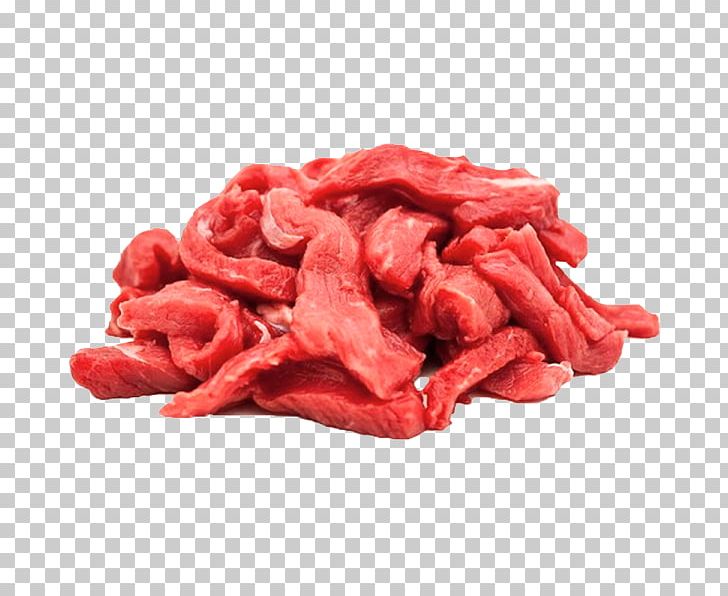 Beef Stroganoff Organic Food Steak Meat PNG, Clipart, Animal Fat, Animal Source Foods, Beef, Beef Stroganoff, Beef Tenderloin Free PNG Download