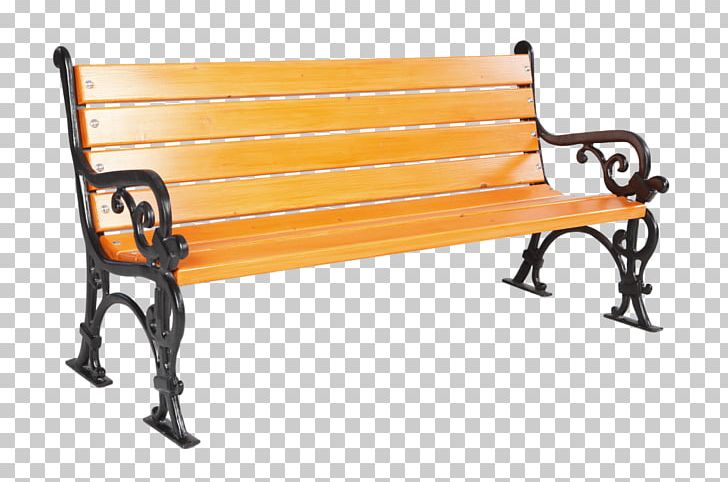 Bench Park Garden Table Furniture PNG, Clipart, Aluminium, Assembly Hall, Bench, Chair, Changing Room Free PNG Download