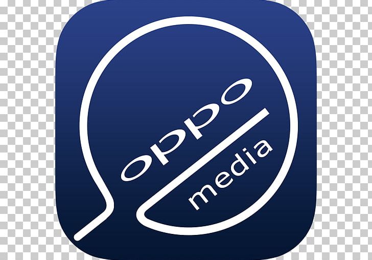 Blu-ray Disc OPPO Digital Android Handheld Devices PNG, Clipart, App Store, Aptoide, Area, Audio Power Amplifier, Blue Free PNG Download
