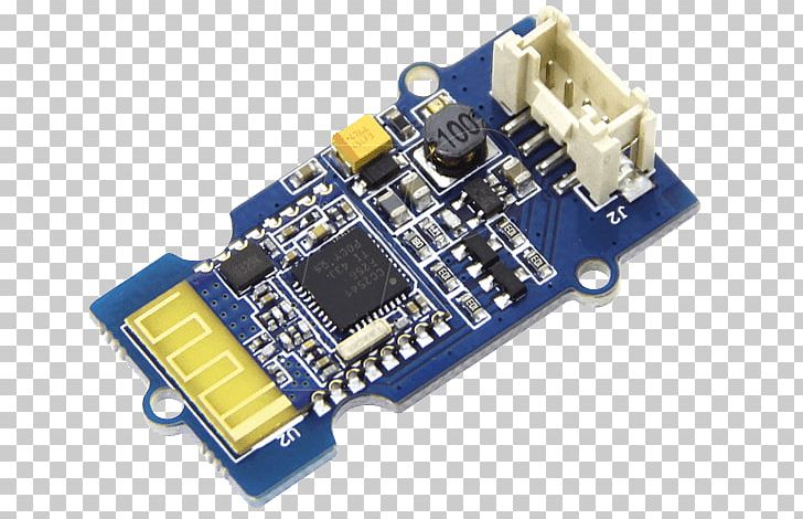 Bluetooth Low Energy Near-field Communication Transceiver Radio-frequency Identification PNG, Clipart, Bluetooth, Electrical Connector, Electronic Device, Electronics, Grove Free PNG Download