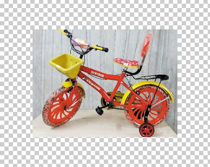 BMX Bike Bicycle Furniture Child Bedroom PNG, Clipart, Armoires Wardrobes, Bed, Bedroom, Bedroom Furniture Sets, Bicycle Free PNG Download
