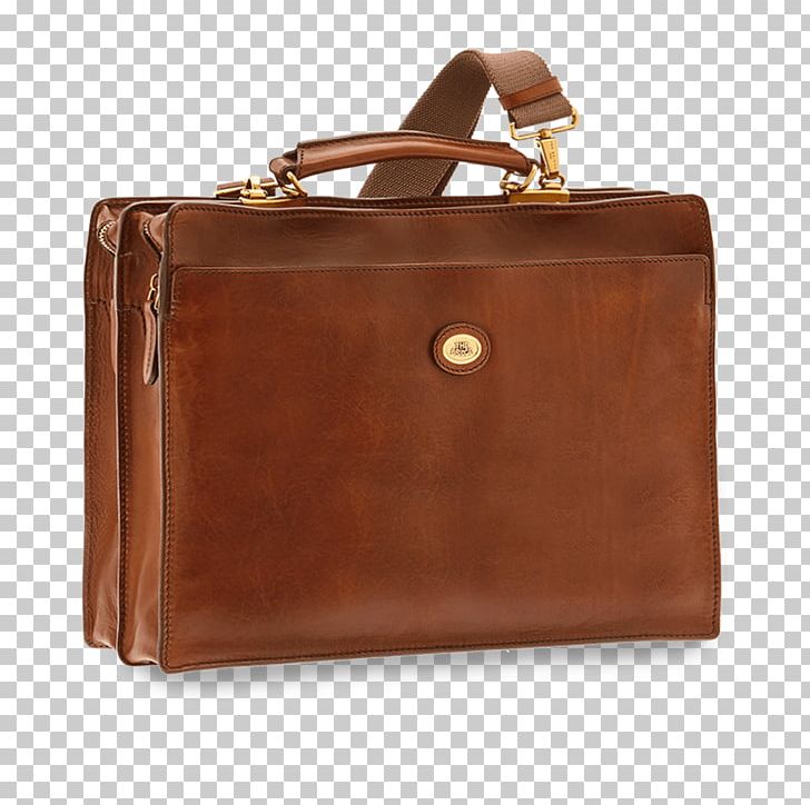 Briefcase Messenger Bags Leather Pocket PNG, Clipart, Accessories, Backpack, Bag, Baggage, Brand Free PNG Download