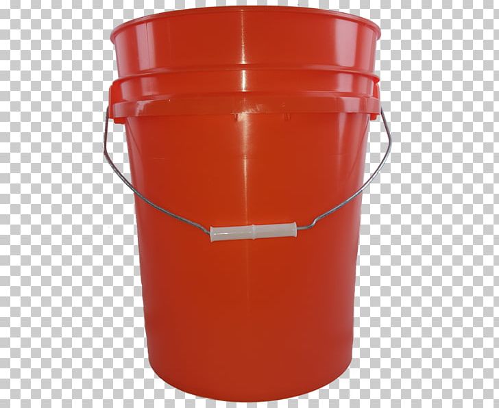 Bucket Product Design Plastic Lid PNG, Clipart, Bucket, Cylinder, Lid, Plastic Free PNG Download