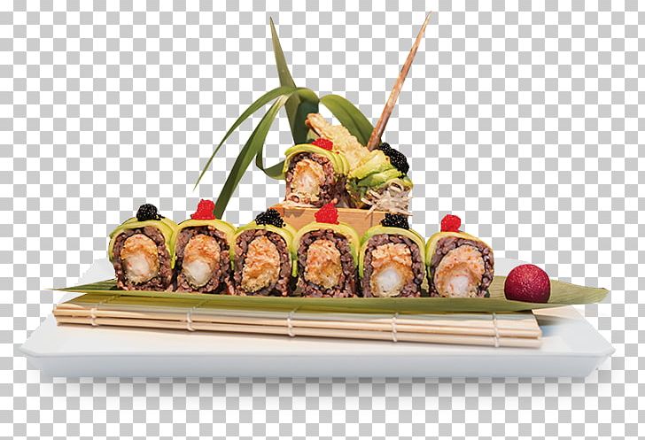 California Roll Japanese Cuisine Asian Cuisine Hana Japanese Steakhouse Sushi PNG, Clipart,  Free PNG Download