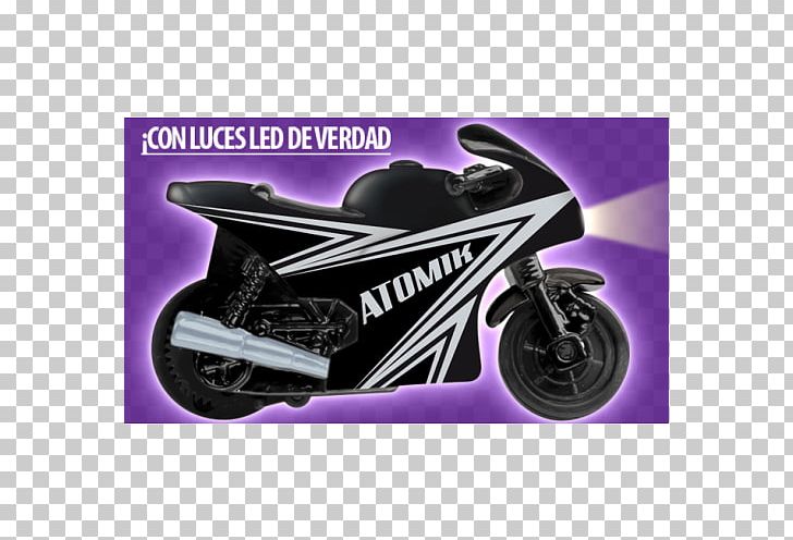 Car Motorcycle Fairing Motorcycle Accessories Motor Vehicle PNG, Clipart, Automotive Design, Automotive Exterior, Brand, Car, Hardware Free PNG Download