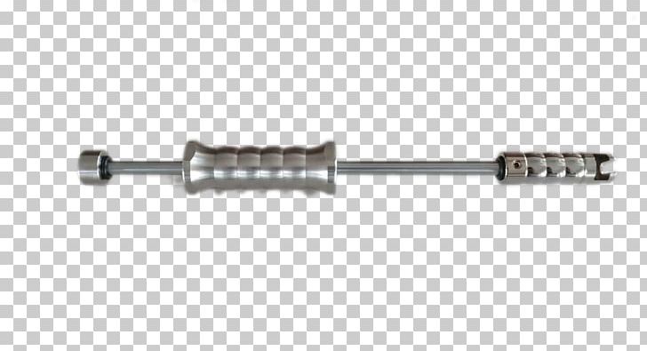 Car Slide Hammer Paintless Dent Repair Tool Physicians' Desk Reference PNG, Clipart,  Free PNG Download