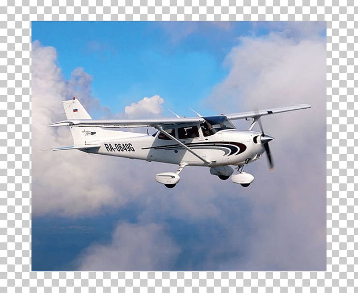 Cessna 150 Cessna 172 Cessna 152 Cessna 182 Skylane Cessna 206 PNG, Clipart, 0506147919, Aero Club, Airplane, Cessna 185 Skywagon, Cessna 206 Free PNG Download