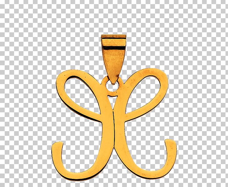 Charms & Pendants Symbol Body Jewellery PNG, Clipart, Body Jewellery, Body Jewelry, Charms Pendants, Jewellery, Miscellaneous Free PNG Download