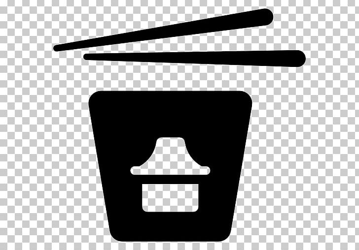Chinese Cuisine Japanese Cuisine Take-out Chinese Noodles PNG, Clipart, Angle, Bento, Black, Black And White, Chinese Cuisine Free PNG Download