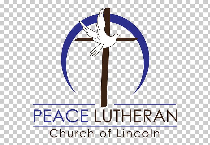 Church Of Lincoln Lutheranism Facebook Brand PNG, Clipart, 6pm, Bek, Brand, Church, Evening Free PNG Download