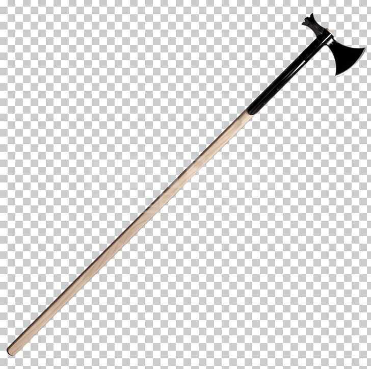 Clamp Woodworking Knife Blade Assistive Cane PNG, Clipart, Assistive Cane, Axe, Blade, Bowie Knife, Clamp Free PNG Download