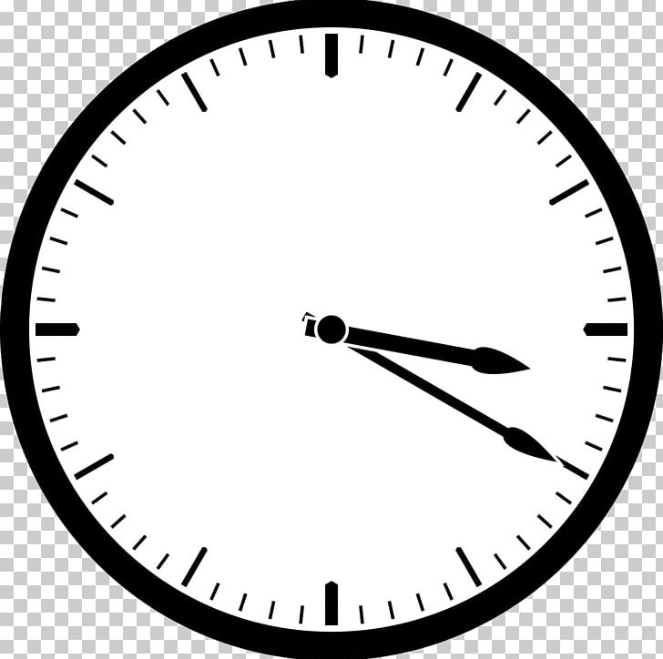 Clock PNG, Clipart, Clock Free PNG Download