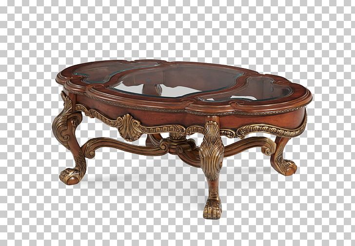 Coffee Tables Cafe Coffee Tables Wiener Melange PNG, Clipart, Antique, Buffets Sideboards, Cafe, Chair, Coffee Free PNG Download