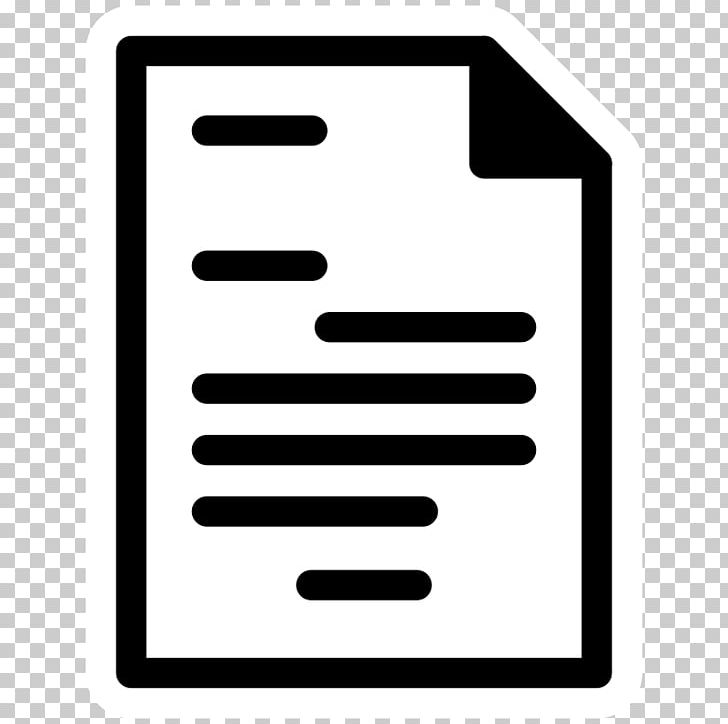 Computer Icons Application For Employment Résumé PNG, Clipart, Angle, Application For Employment, Area, Black And White, Computer Icons Free PNG Download