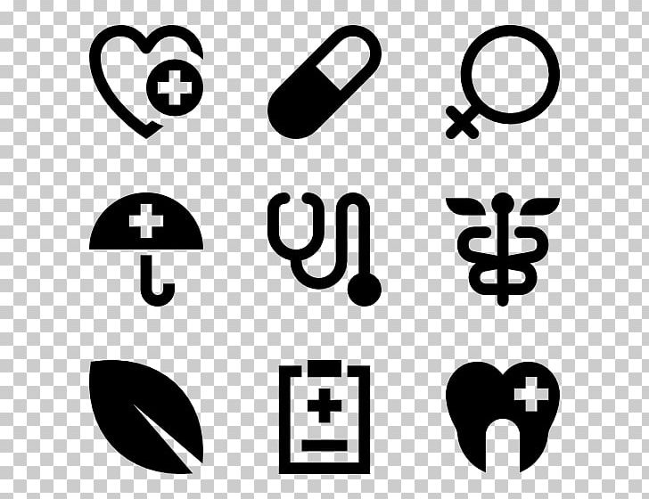 Computer Icons PNG, Clipart, Angle, Area, Black, Black And White, Brand Free PNG Download