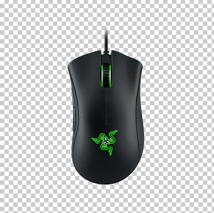 Computer Mouse Razer DeathAdder Chroma Razer Inc. Razer DeathAdder Elite Acanthophis PNG, Clipart, Chroma, Color, Electronic Device, Electronics, Gam Free PNG Download