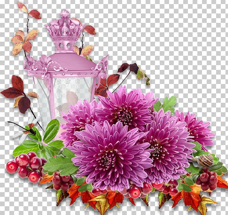 Cut Flowers Floral Design PNG, Clipart, Aster, Chrysanths, Cut Flowers, Dahlia, Daisy Family Free PNG Download