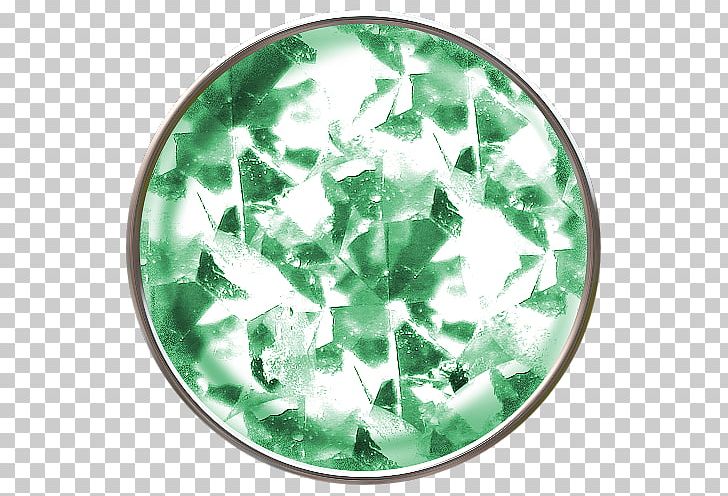 Diamond Green PNG, Clipart, Background Green, Computer Icons, Crystal, Crystal Diamond, Decorative Free PNG Download