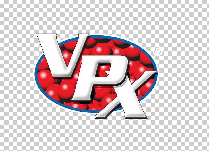 Dietary Supplement Vital Pharmaceuticals (VPX) Bodybuilding Supplement Logo PNG, Clipart, Bodybuilding Supplement, Branchedchain Amino Acid, Brand, Cellucor, Dietary Supplement Free PNG Download